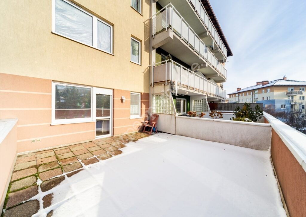 , Gdańsk, Chełm, Nieborowska - listing photo no. 10