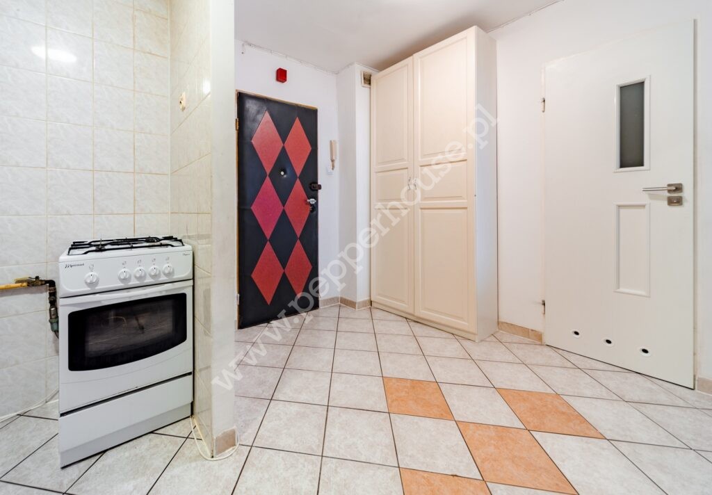 , Gdańsk, Wrzeszcz, Konrada Leczkowa - listing photo no. 8