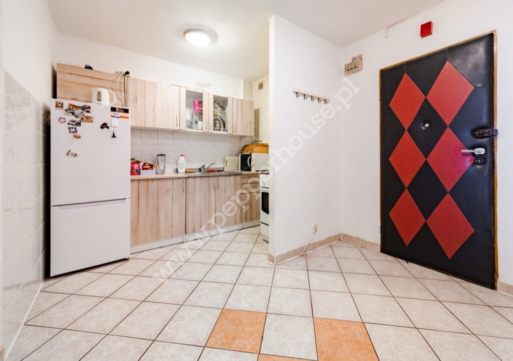 , Gdańsk, Wrzeszcz, Konrada Leczkowa - listing photo no. 7