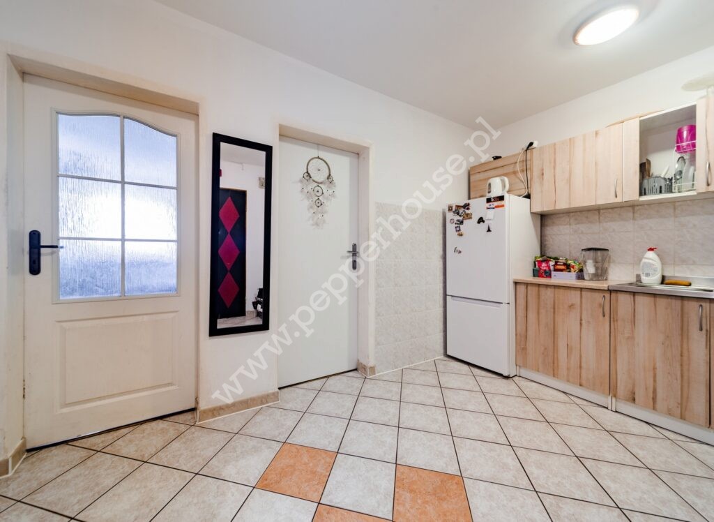 , Gdańsk, Wrzeszcz, Konrada Leczkowa - listing photo no. 6
