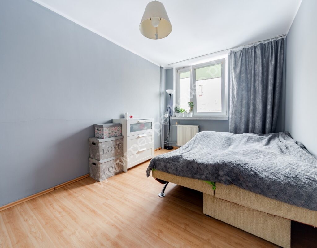 , Gdańsk, Wrzeszcz, Konrada Leczkowa - listing photo no. 4
