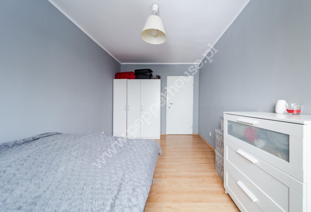 , Gdańsk, Wrzeszcz, Konrada Leczkowa - listing photo no. 5