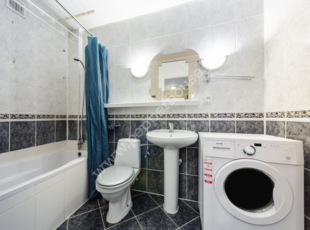 , Gdańsk, Wrzeszcz, Konrada Leczkowa - listing photo no. 9