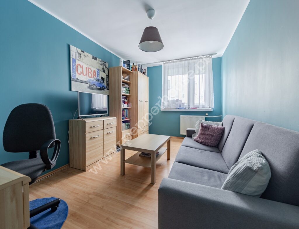 , Gdańsk, Wrzeszcz, Konrada Leczkowa - listing photo no. 3