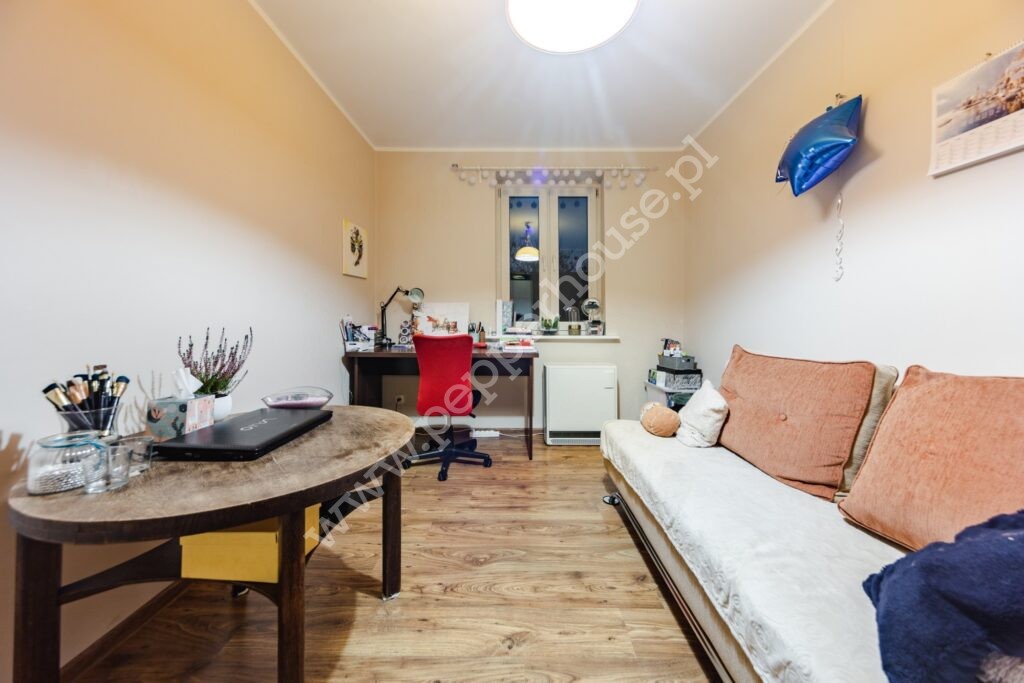 Mieszkanie na sprzedaż, Gdańsk, Wrzeszcz, Sochaczewska - zdjęcie ofertowe nr 2