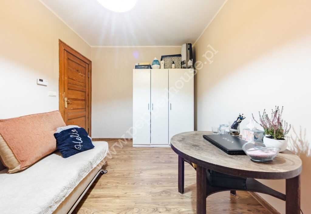 Mieszkanie na sprzedaż, Gdańsk, Wrzeszcz, Sochaczewska - zdjęcie ofertowe nr 3