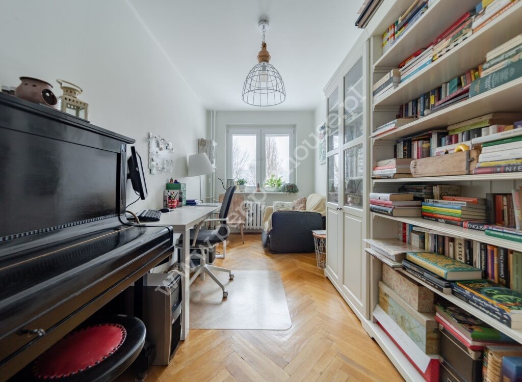 , Gdańsk, Żabianka, Subisława - listing photo no. 3