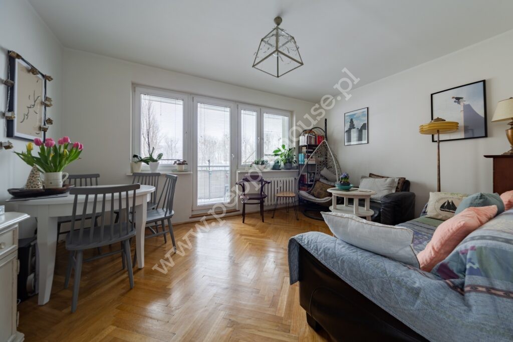 , Gdańsk, Żabianka, Subisława - listing photo no. 1