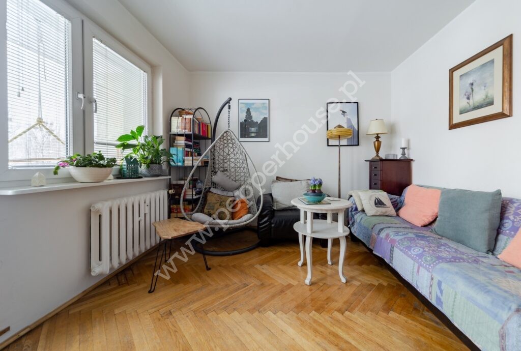 , Gdańsk, Żabianka, Subisława - listing photo no. 2