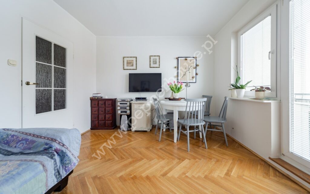 , Gdańsk, Żabianka, Subisława - listing photo no. 4