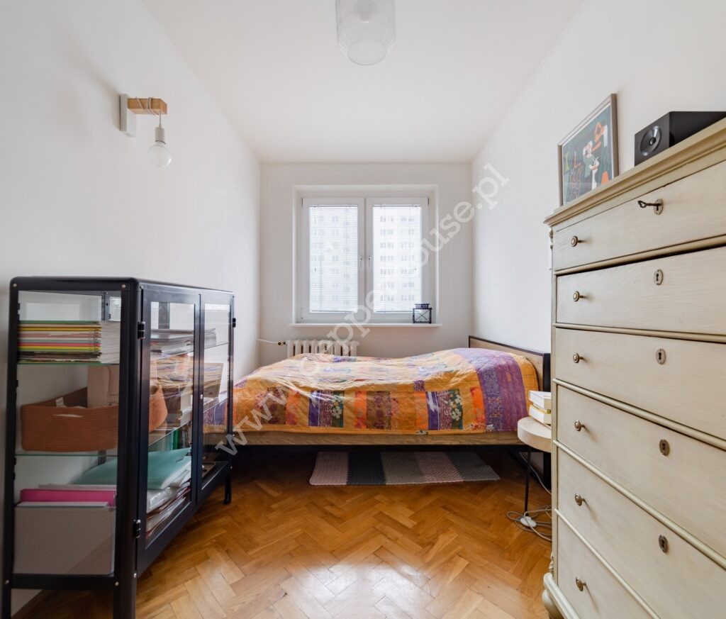 , Gdańsk, Żabianka, Subisława - listing photo no. 5