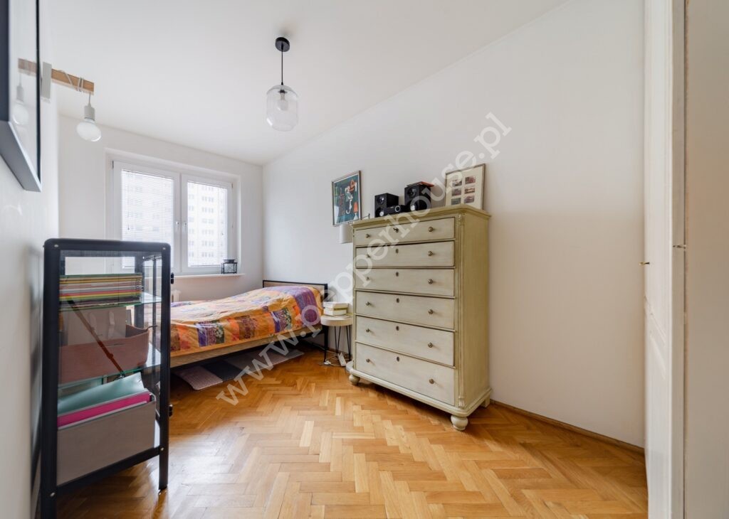 , Gdańsk, Żabianka, Subisława - listing photo no. 6