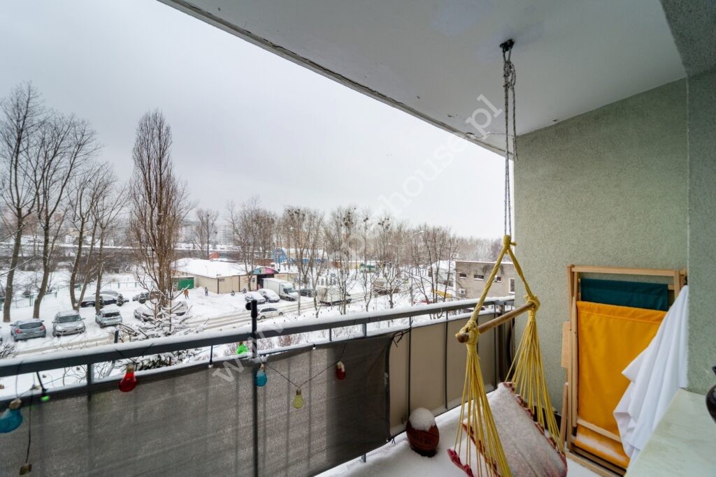 , Gdańsk, Żabianka, Subisława - listing photo no. 13