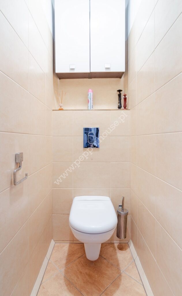 , Gdańsk, Żabianka, Subisława - listing photo no. 10