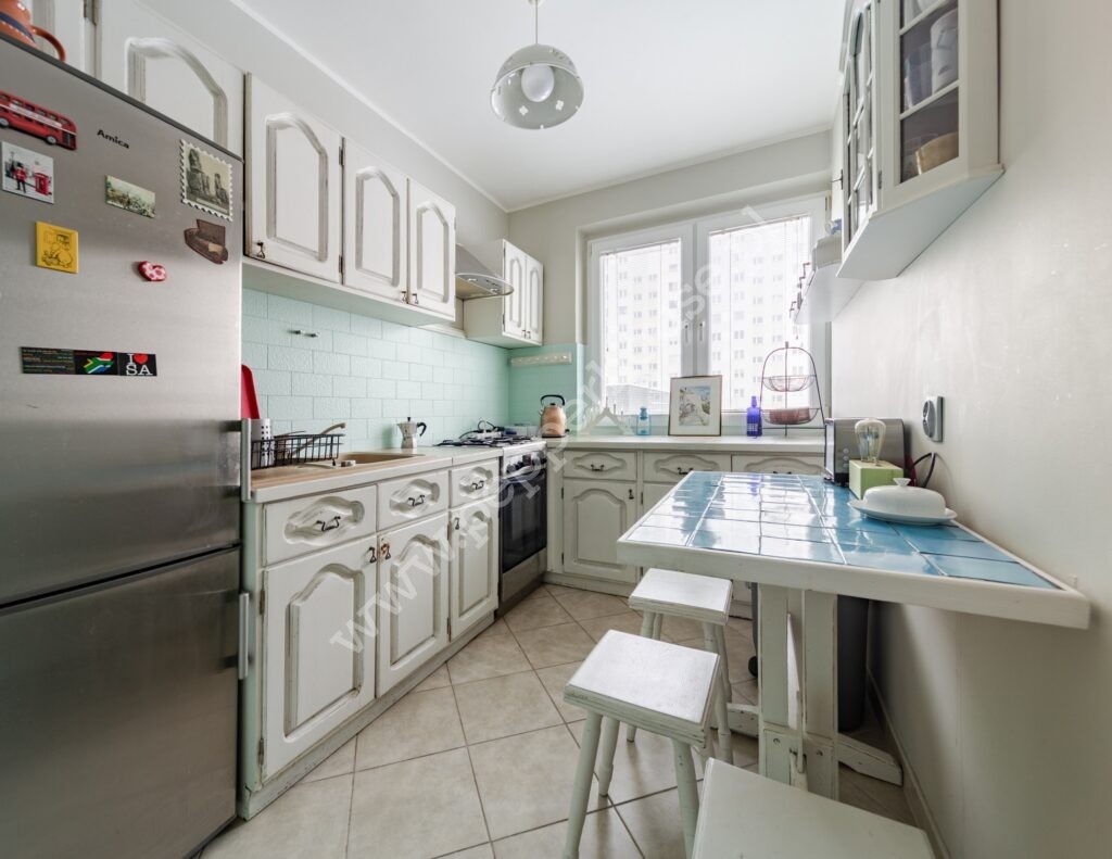 , Gdańsk, Żabianka, Subisława - listing photo no. 8