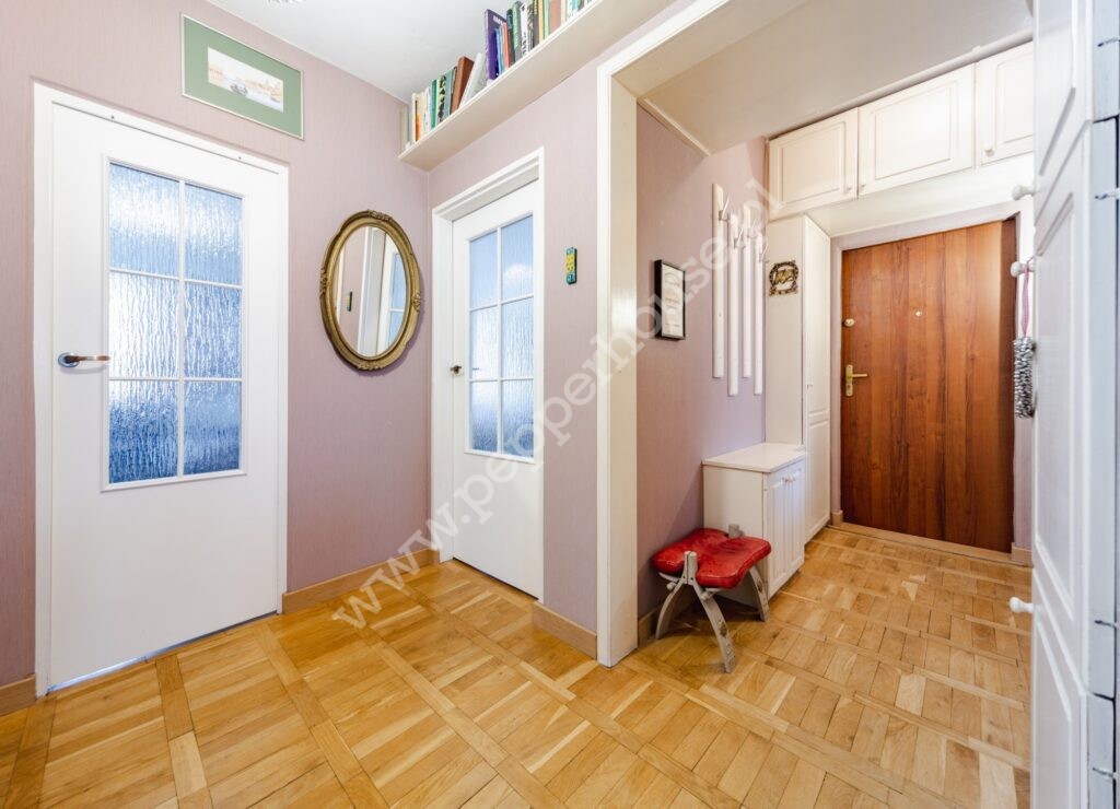 , Gdańsk, Żabianka, Subisława - listing photo no. 11