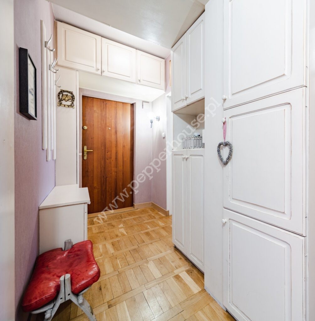 , Gdańsk, Żabianka, Subisława - listing photo no. 12