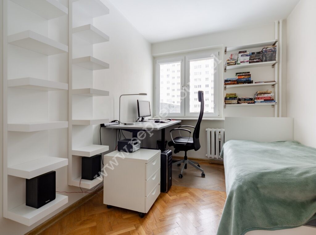, Gdańsk, Żabianka, Subisława - listing photo no. 7