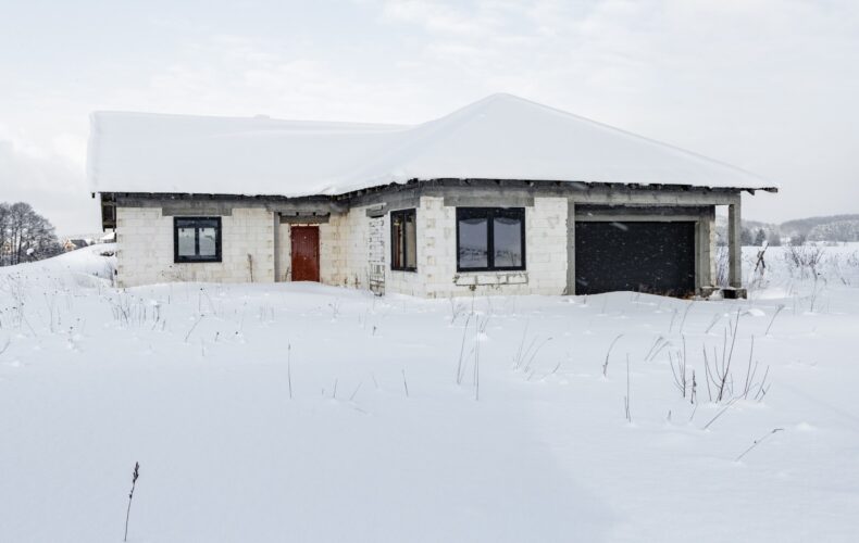, pomorskie, Dobrzewino, Chłopska