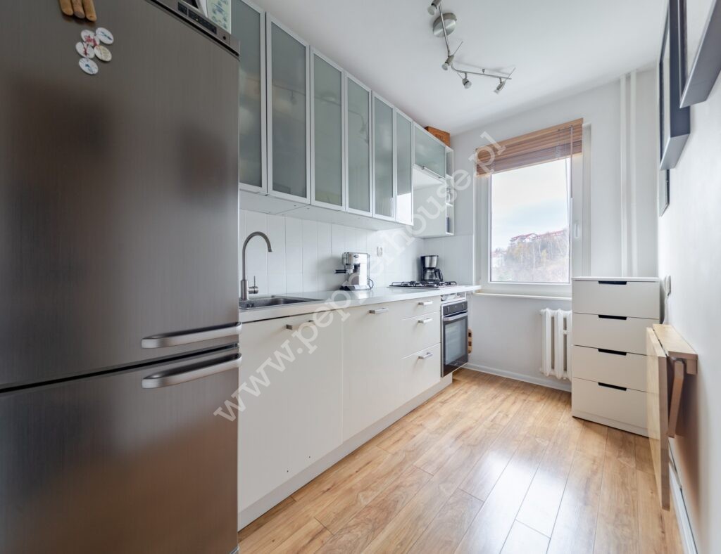 , Gdynia, Obłuże, adm. J. Unruga - listing photo no. 2