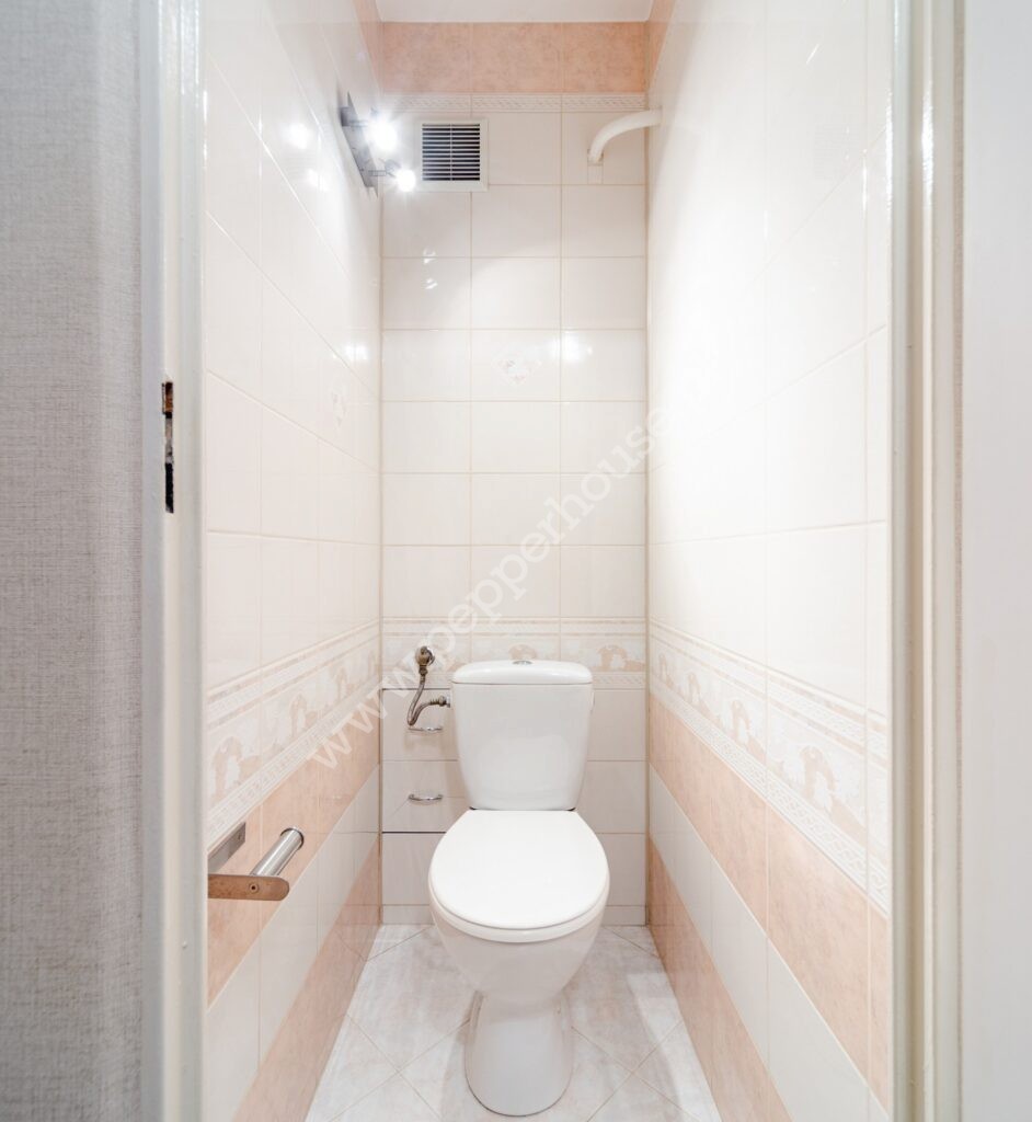 , Gdynia, Obłuże, adm. J. Unruga - listing photo no. 12