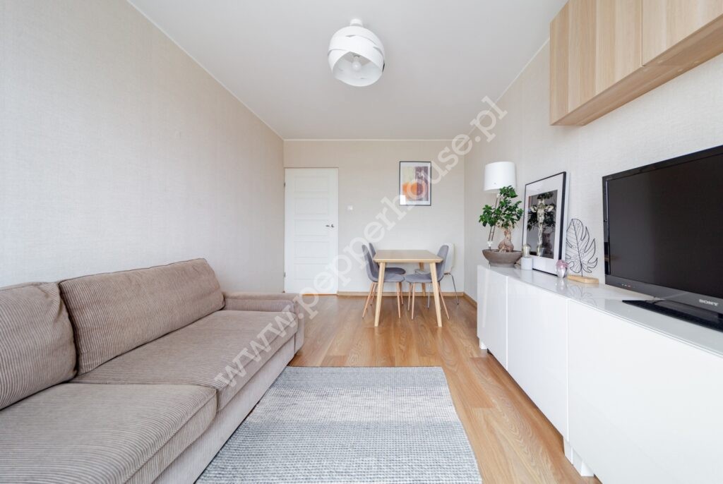 , Gdynia, Obłuże, adm. J. Unruga - listing photo no. 10