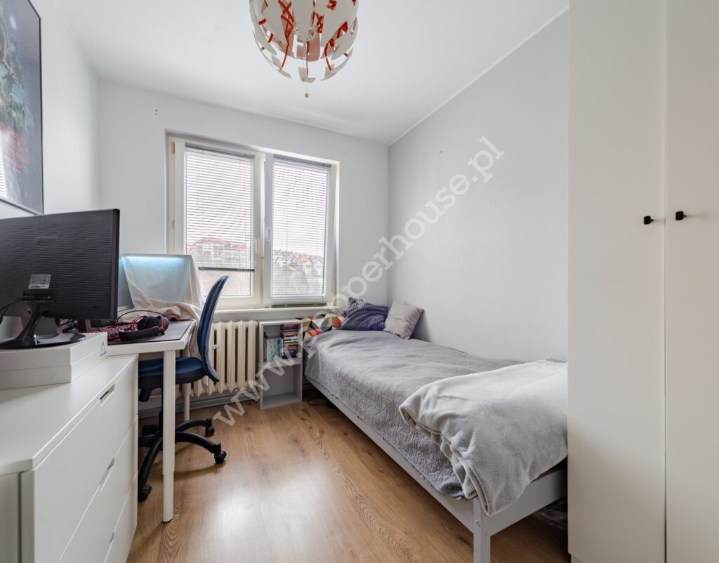 , Gdynia, Obłuże, adm. J. Unruga - listing photo no. 5