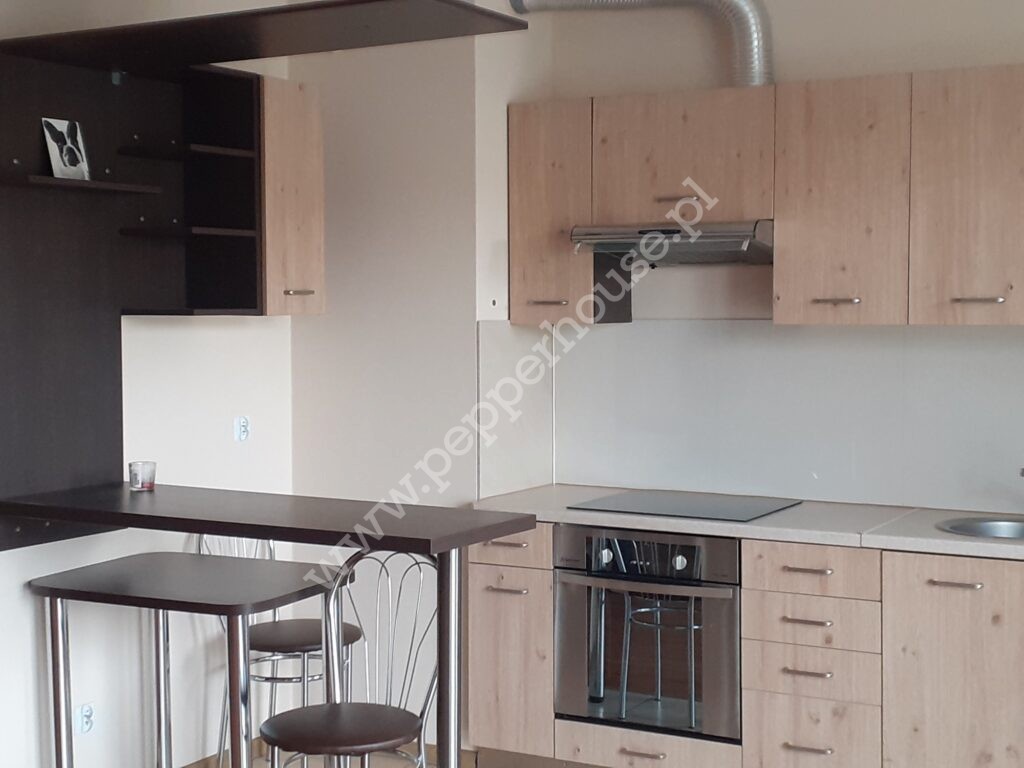 , pomorskie, Reda, Obwodowa - listing photo no. 2