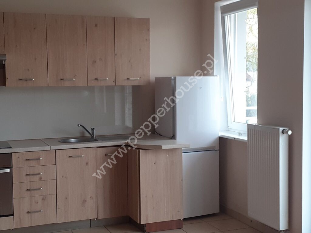 , pomorskie, Reda, Obwodowa - listing photo no. 3