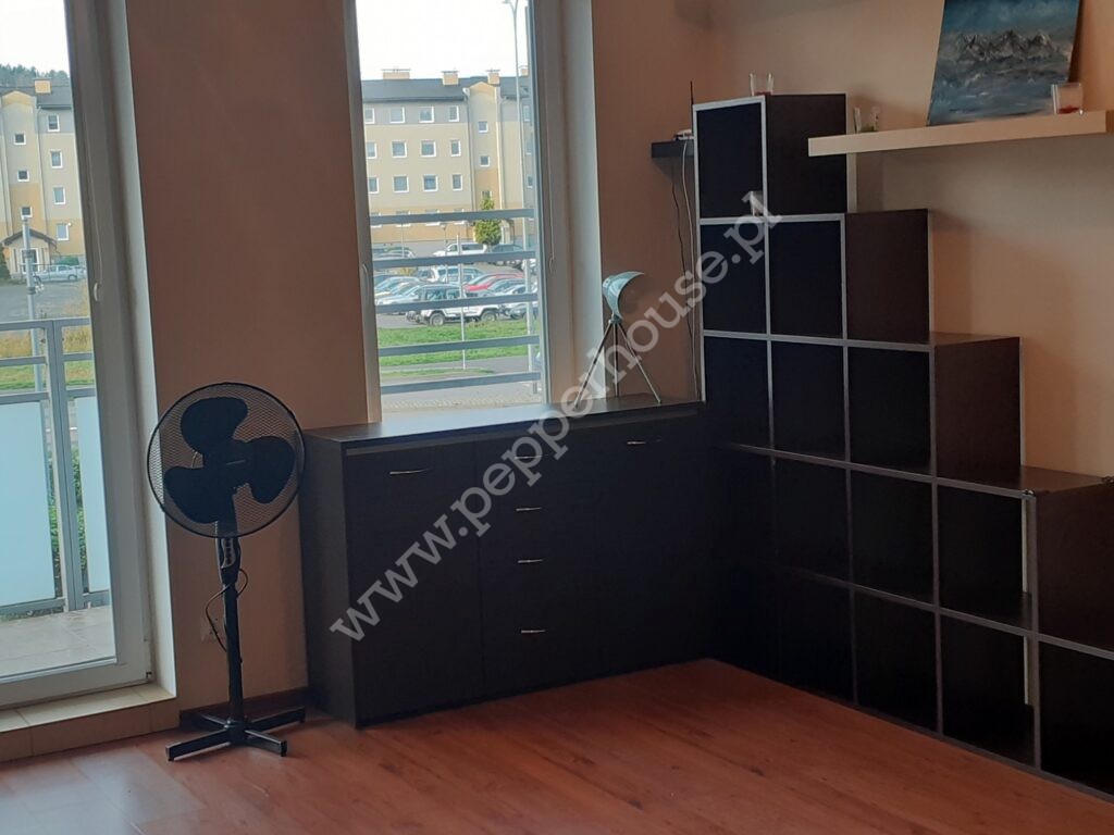 , pomorskie, Reda, Obwodowa - listing photo no. 6