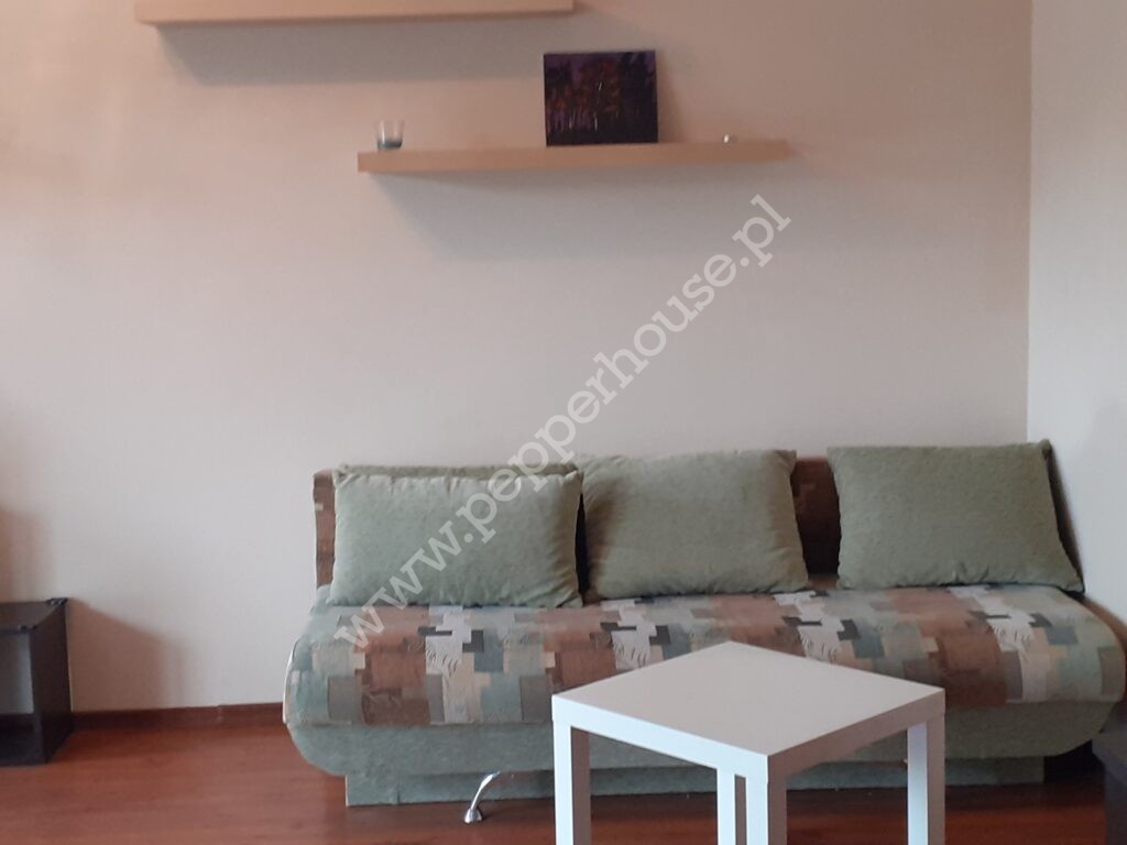 , pomorskie, Reda, Obwodowa - listing photo no. 4