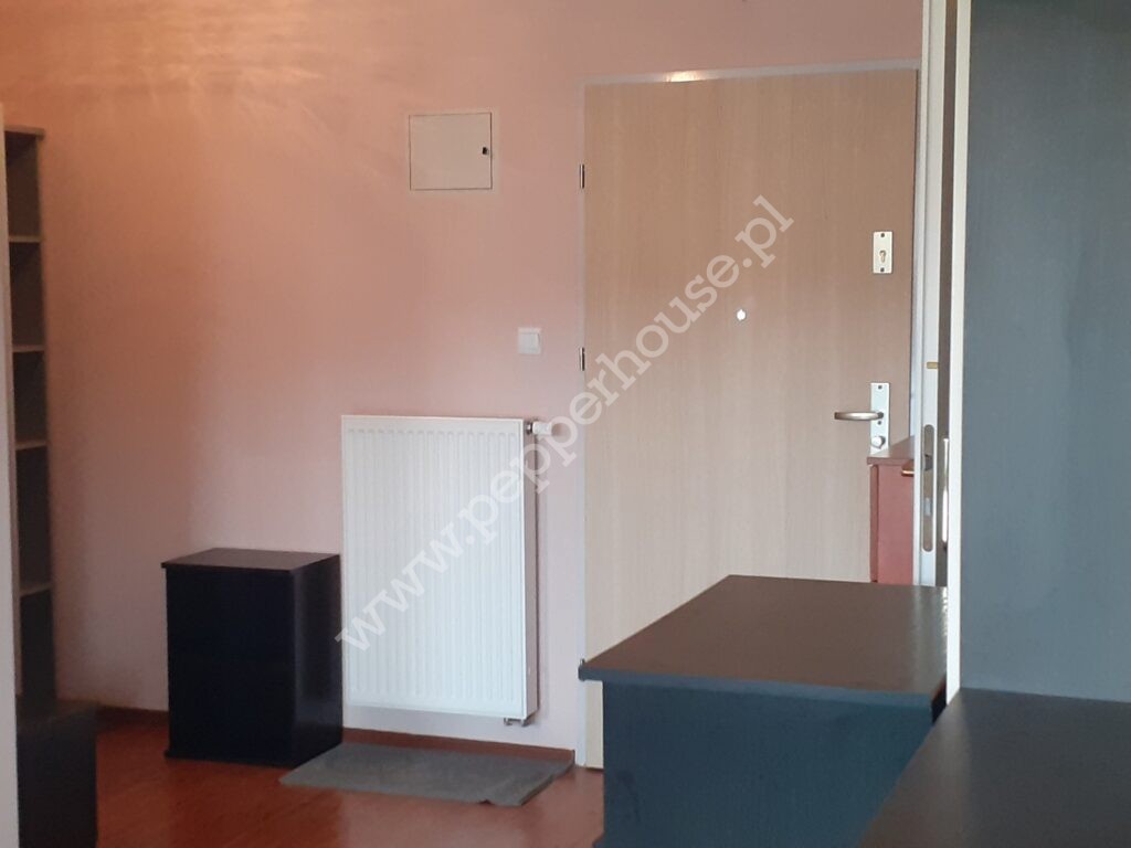 , pomorskie, Reda, Obwodowa - listing photo no. 7