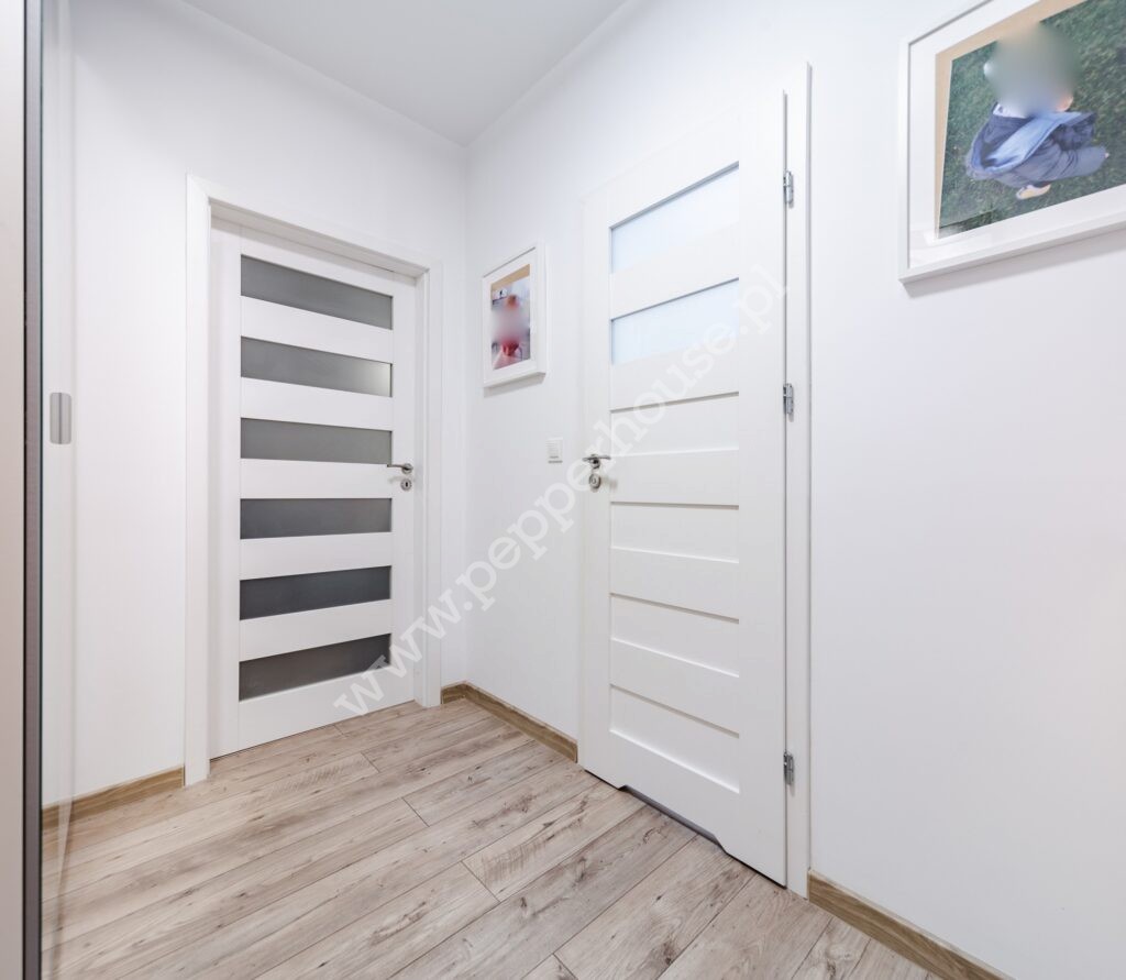 Mieszkanie na sprzedaż, Gdańsk, Ujeścisko, Przemyska - zdjęcie ofertowe nr 8
