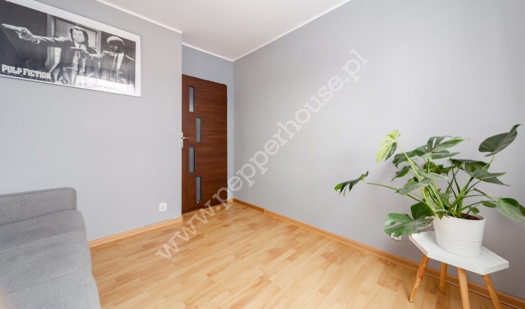 , Gdynia, Obłuże, Białowieska - listing photo no. 7