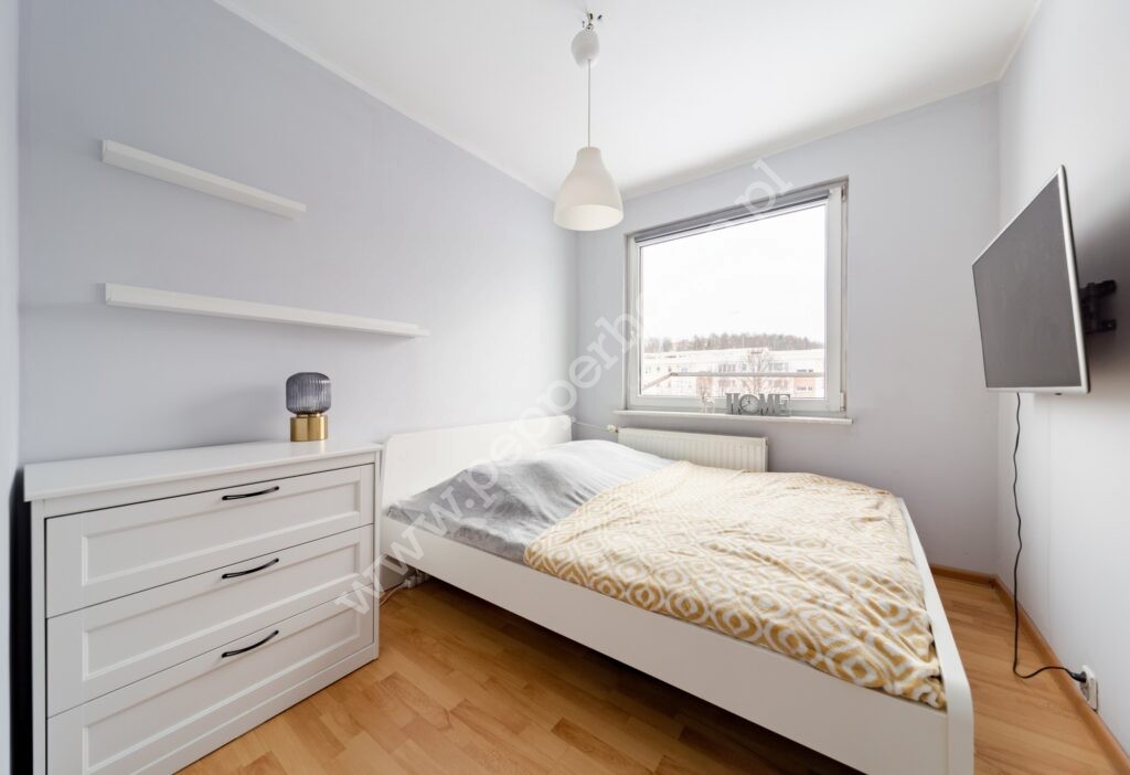 , Gdynia, Obłuże, Białowieska - listing photo no. 2