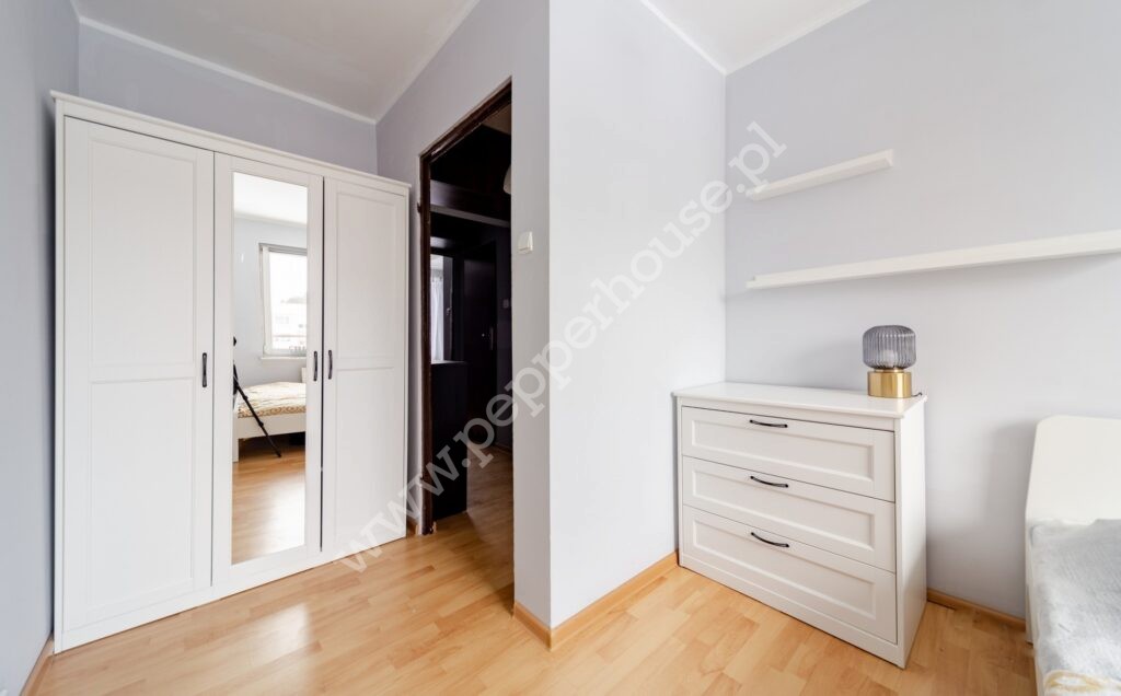 , Gdynia, Obłuże, Białowieska - listing photo no. 6