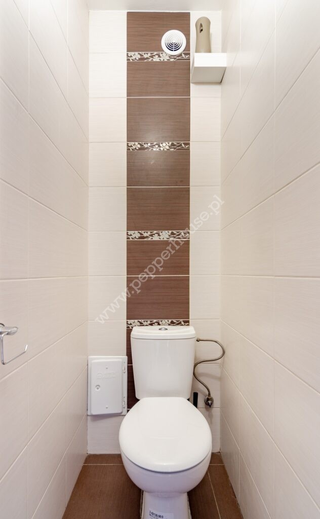 , Gdynia, Obłuże, Białowieska - listing photo no. 8