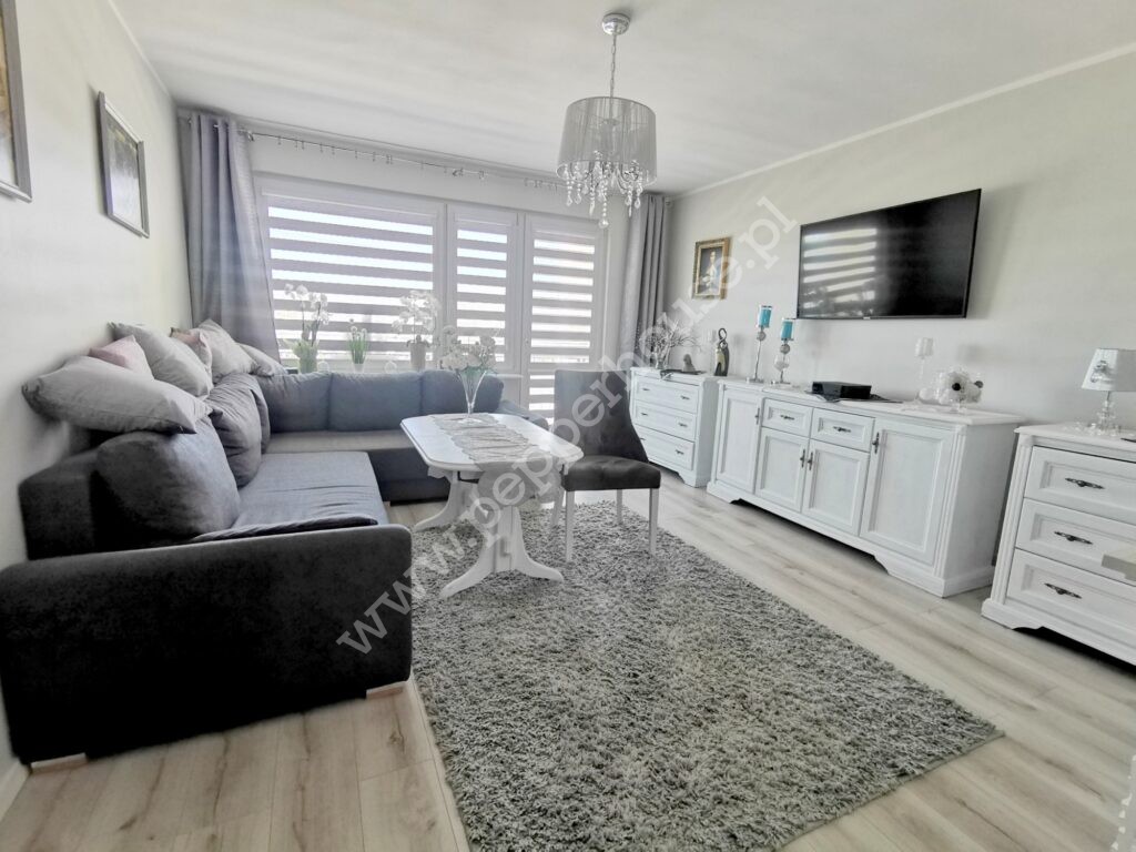 , Gdynia, Obłuże, Żeliwna - listing photo no. 1