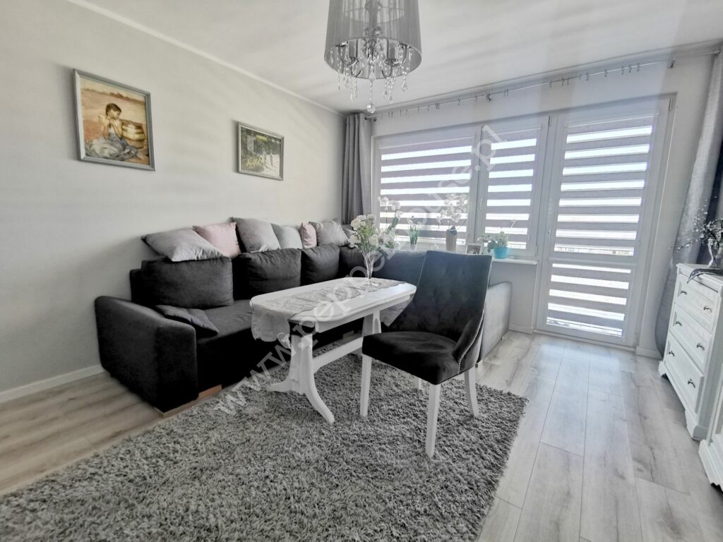 , Gdynia, Obłuże, Żeliwna - listing photo no. 3
