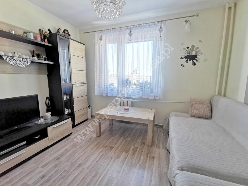 , Gdynia, Obłuże, Żeliwna - listing photo no. 4