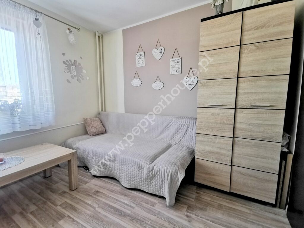 , Gdynia, Obłuże, Żeliwna - listing photo no. 5
