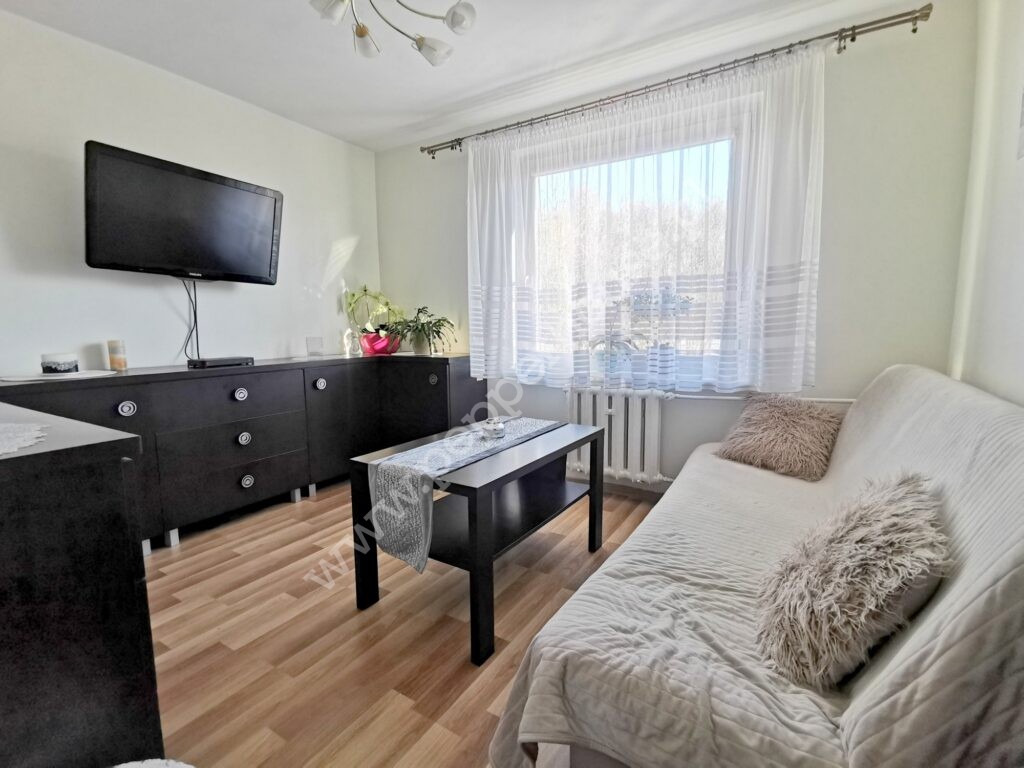 , Gdynia, Obłuże, Żeliwna - listing photo no. 6