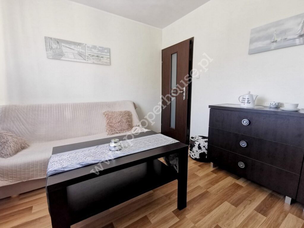 , Gdynia, Obłuże, Żeliwna - listing photo no. 7