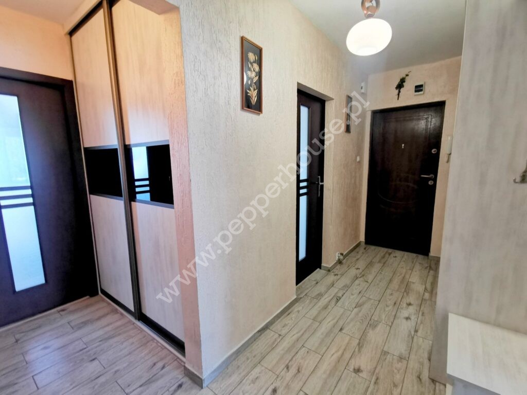 , Gdynia, Obłuże, Żeliwna - listing photo no. 10