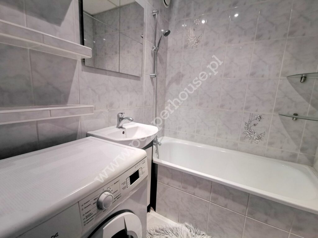 , Gdynia, Obłuże, Żeliwna - listing photo no. 11