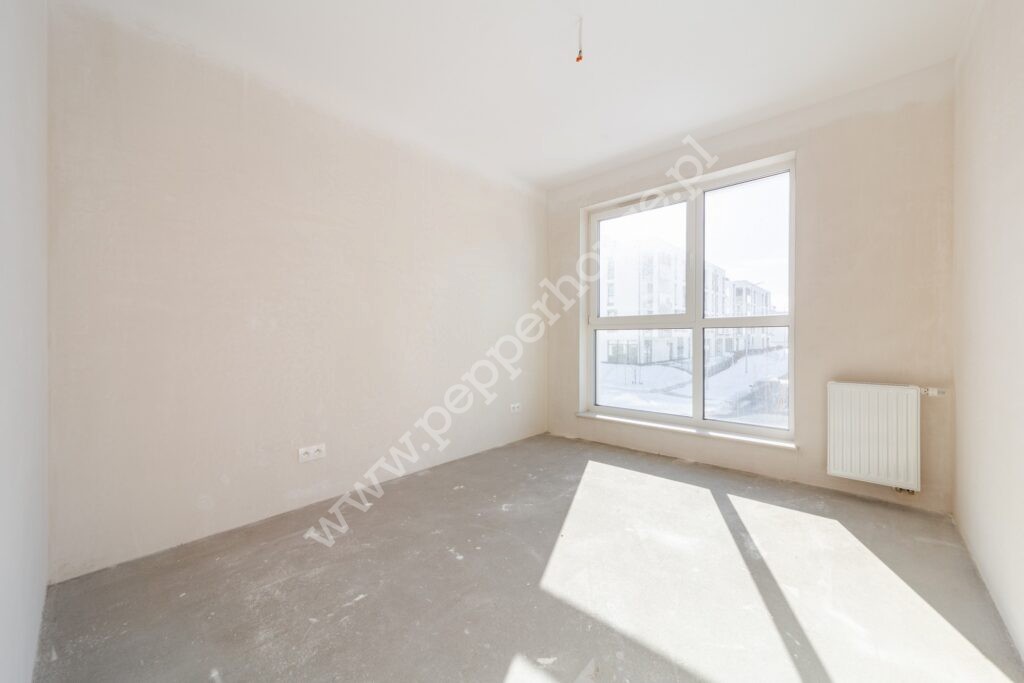 , Gdynia, Pogórze, Ignacego Paderewskiego - listing photo no. 5