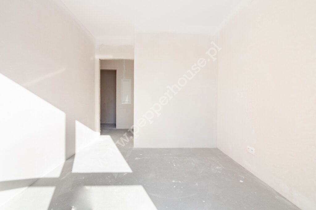 , Gdynia, Pogórze, Ignacego Paderewskiego - listing photo no. 6