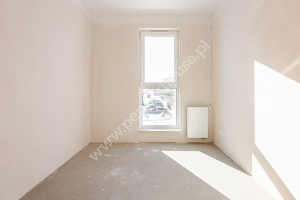 , Gdynia, Pogórze, Ignacego Paderewskiego - listing photo no. 8