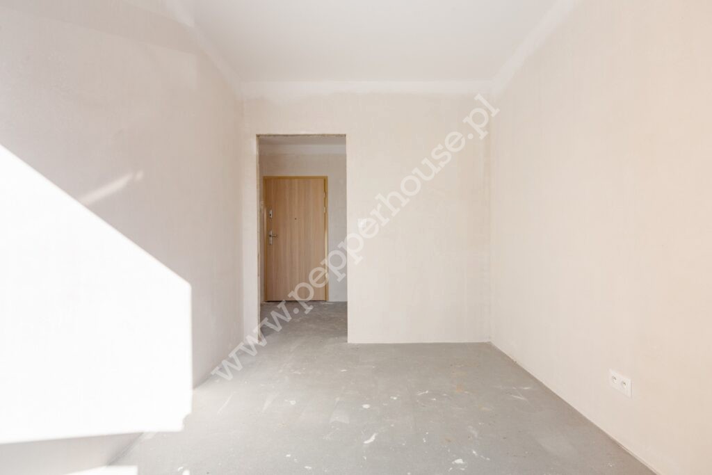 , Gdynia, Pogórze, Ignacego Paderewskiego - listing photo no. 9