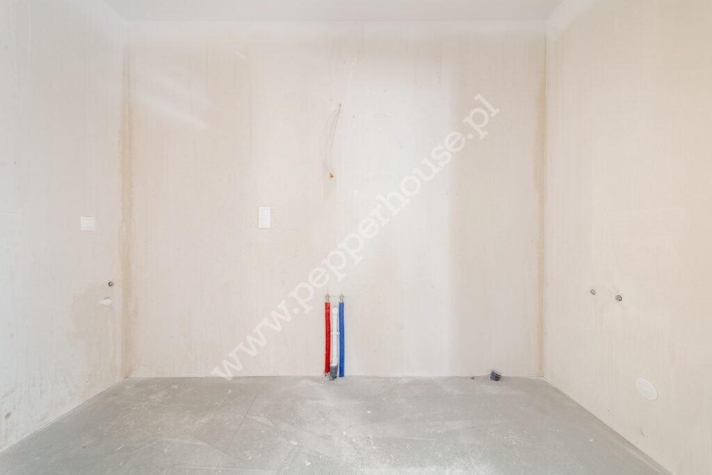 , Gdynia, Pogórze, Ignacego Paderewskiego - listing photo no. 10